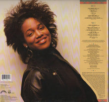 Load image into Gallery viewer, Michel&#39;le : Michel&#39;le (LP, Album)