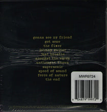 Load image into Gallery viewer, Pearl Jam : Backspacer (CD, Album, Enh, Die)