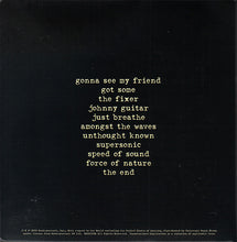 Load image into Gallery viewer, Pearl Jam : Backspacer (CD, Album, Enh, Die)