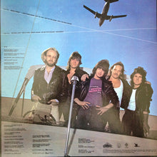 Load image into Gallery viewer, 707 : Mega Force (LP, Album)