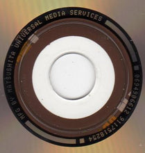 Load image into Gallery viewer, Black Eyed Peas : Bridging The Gap (CD, Album)