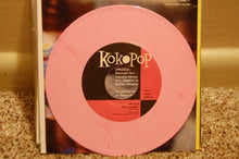 Load image into Gallery viewer, Drizzle : Salem (7&quot;, Single, Pin)