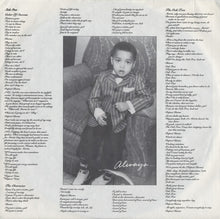 Load image into Gallery viewer, Morris Day : Color Of Success (LP, Album, SRC)