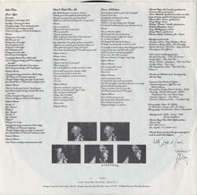 Load image into Gallery viewer, Morris Day : Color Of Success (LP, Album, SRC)