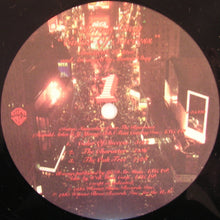 Load image into Gallery viewer, Morris Day : Color Of Success (LP, Album, SRC)