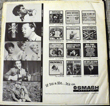 Load image into Gallery viewer, Jerry Lee Lewis : The Greatest Live Show On Earth (LP, Album, Mono)