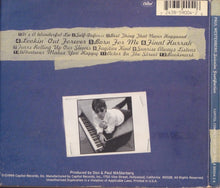Load image into Gallery viewer, Paul Westerberg : Suicaine Gratifaction (CD, Album, Dig)