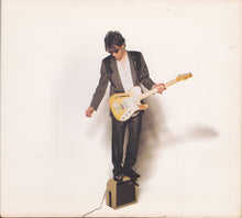 Load image into Gallery viewer, Paul Westerberg : Suicaine Gratifaction (CD, Album, Dig)