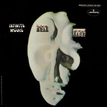 Load image into Gallery viewer, The McCoys : Infinite McCoys (LP, Album)
