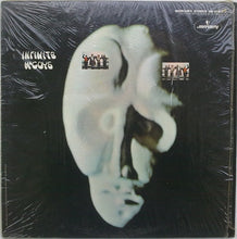 Load image into Gallery viewer, The McCoys : Infinite McCoys (LP, Album)