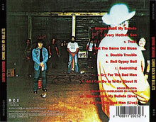 Load image into Gallery viewer, Lynyrd Skynyrd : Gimme Back My Bullets (CD, Album, RE)