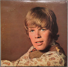 Load image into Gallery viewer, Herman's Hermits : Mrs. Brown, You've Got A Lovely Daughter (Music From The Original Sound Track) (LP, Album, MGM)