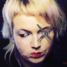 Load image into Gallery viewer, Sir Alice : N°1 (12&quot;)