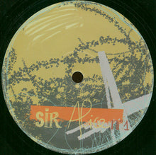 Load image into Gallery viewer, Sir Alice : N°1 (12&quot;)