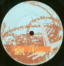 Load image into Gallery viewer, Sir Alice : N°1 (12&quot;)