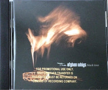 Load image into Gallery viewer, The Afghan Whigs : Black Love (CD, Album, Promo)