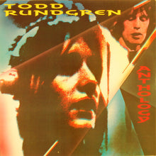 Load image into Gallery viewer, Todd Rundgren : Anthology (2xLP, Comp)