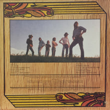 Load image into Gallery viewer, Calico (4) : Calico Vol. II (LP, Album)