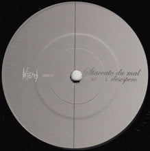 Load image into Gallery viewer, Staccato Du Mal : Desespero (7", Single)