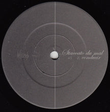 Load image into Gallery viewer, Staccato Du Mal : Desespero (7", Single)