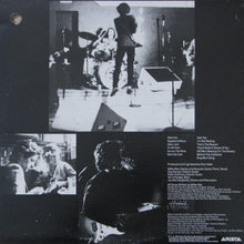 Load image into Gallery viewer, Willie Nile : Willie Nile (LP, Album)