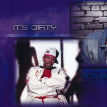 Load image into Gallery viewer, Rated R (10) : Da Ghetto Psychic (CD, Album)