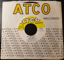 Load image into Gallery viewer, Blues Image : Ride Captain Ride (7&quot;, Single, Spe)