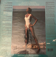 Load image into Gallery viewer, Whitney Houston : Whitney Houston (LP, Album)