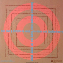 Load image into Gallery viewer, David Sanborn : Straight To The Heart (LP, Album, Club, Car)