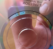 Load image into Gallery viewer, Wham! : Make It Big (CD, Album, RE)