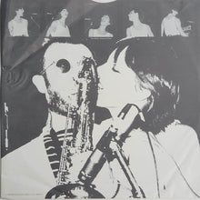 Load image into Gallery viewer, Pam Windo And The Shades (10) : It (LP, Album, Cap)