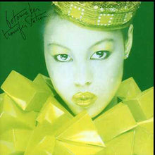 Load image into Gallery viewer, Fotomaker : Transfer Station (LP, Album, Mon)