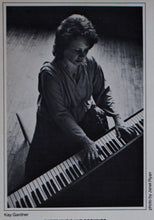 Load image into Gallery viewer, Kay Gardner : A Rainbow Path (LP, Album)
