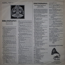 Load image into Gallery viewer, Kay Gardner : A Rainbow Path (LP, Album)