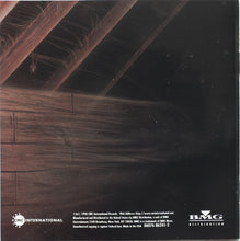 Load image into Gallery viewer, Blue Öyster Cult : Heaven Forbid (CD, Album)