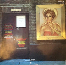 Load image into Gallery viewer, Aretha Franklin : Who&#39;s Zoomin&#39; Who? (LP, Album)