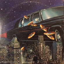 Load image into Gallery viewer, Various : Limo (2xLP, Comp, Promo, RP, Gat)