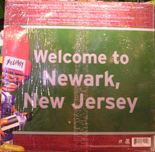 Load image into Gallery viewer, Redman : Doc&#39;s Da Name 2000 (2xLP, Album)