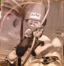 Load image into Gallery viewer, Redman : Doc&#39;s Da Name 2000 (2xLP, Album)