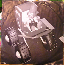 Load image into Gallery viewer, Redman : Doc&#39;s Da Name 2000 (2xLP, Album)