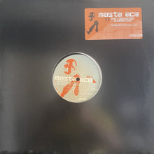 Load image into Gallery viewer, Masta Ace : Don&#39;t Understand (Pump It Like This) / Acknowledge (12&quot;, Promo)