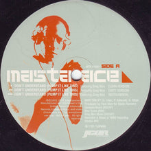 Load image into Gallery viewer, Masta Ace : Don&#39;t Understand (Pump It Like This) / Acknowledge (12&quot;, Promo)