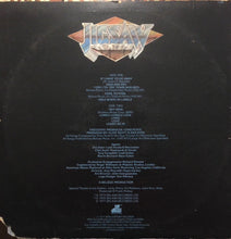 Load image into Gallery viewer, Jigsaw (3) : Jigsaw (LP, Album)