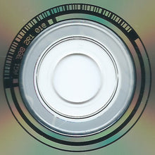 Load image into Gallery viewer, Mannheim Steamroller As Told By Olivia Newton-John And Chip Davis : The Christmas Angel - A Family Story (CD, Album, Dol)
