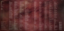 Load image into Gallery viewer, The Human League : Crash (LP, Album, R -)