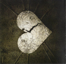 Load image into Gallery viewer, Inhale Exhale : The Lost The Sick The Sacred (CD, Album)