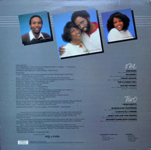 Load image into Gallery viewer, Nicholas (16) : Words Can&#39;t Express (LP, Album)