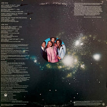 Load image into Gallery viewer, Heaven And Earth (2) : Heaven And Earth (LP, Album)