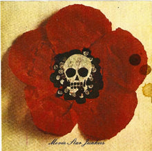 Load image into Gallery viewer, Movie Star Junkies : Flamingos (7", Single)
