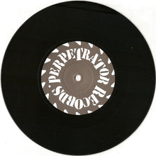 Load image into Gallery viewer, Movie Star Junkies : Flamingos (7", Single)